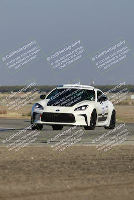 media/Oct-18-2025-Speed Ventures (Sat) [[8b3b7cf525]]/Yellow/Session 1 (Sweeper)/